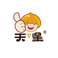 長(zhǎng)沙天星板栗有限公司