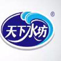 合肥榮事達(dá)水工業(yè)設(shè)備有限責(zé)任公司