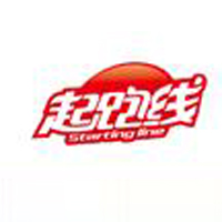 河南豐之源生物科技有限公司