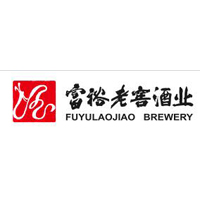 黑龍江省富裕老窖酒業(yè)有限公司