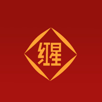 陜西紅星軟香酥食品集團(tuán)