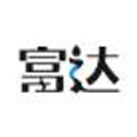 三門峽富達(dá)飲品有限公司