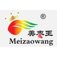 滄州美棗王食品有限公司