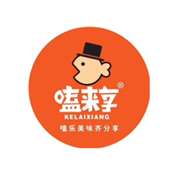 灤南海寶堅果加工有限公司