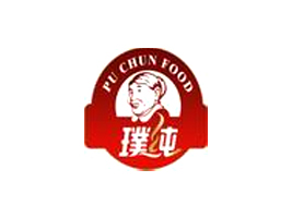 成都西部美綠食品有限責任公司