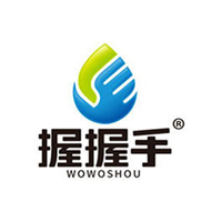 安徽阜陽握握手飲料有限公司