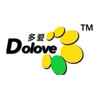 阜陽(yáng)市多愛食品有限公司