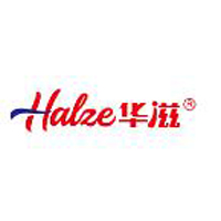 華滋食品科技有限責任公司