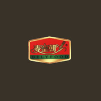 漯河德利食品有限公司