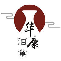 如皋市華康酒廠