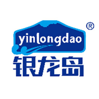 深圳市祥遠(yuǎn)商貿(mào)有限公司