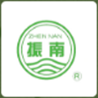 江陰市振南釀酒有限公司