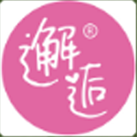 晉江好運(yùn)達(dá)食品有限公司