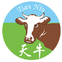 新疆天牛乳業(yè)有限公司
