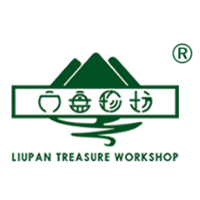 寧夏六盤珍坊生態(tài)農(nóng)業(yè)科技有限公司