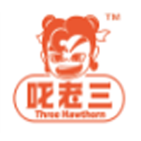 河北好楂食品有限公司