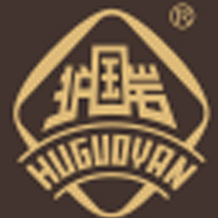 瀘州護(hù)國(guó)陳醋股份有限公司