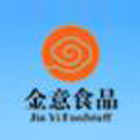 汕頭市金意食品有限公司