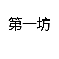 青島長(zhǎng)壽食品有限公司