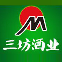 內(nèi)蒙古三坊酒業(yè)有限責(zé)任公司