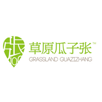 赤峰市瓜子張食品有限責任公司