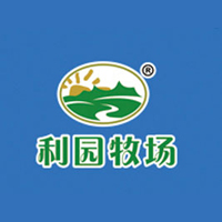 石家莊市達利園乳業(yè)有限公司