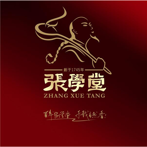 洛陽學(xué)堂油脂食品有限公司