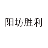 北京清流科技文化有限公司
