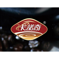 杭州卡諾奇食品有限公司