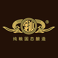 泰安市泰山品誠(chéng)飲品有限公司