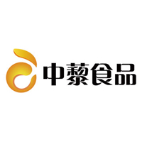 山西中藜食品開發(fā)有限公司