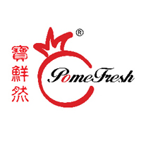 寶鮮然(北京)貿(mào)易有限公司