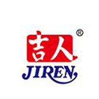 武漢市吉人食品工業(yè)有限責任公司