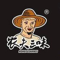 睢寧香匯食品有限公司