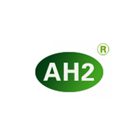 黃山桃源罐頭食品有限公司