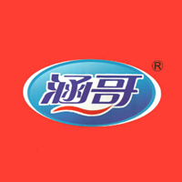 湖南涵哥食品有限公司