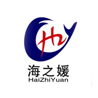 舟山市海之媛食品有限公司