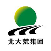北大荒集團(tuán)飲品運(yùn)營中心