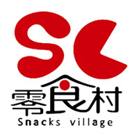 佛山市零食村食品有限公司