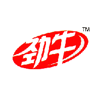 福建勁牛食品工業(yè)有限公司