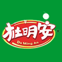 湖北民安農(nóng)產(chǎn)品股份有限公司