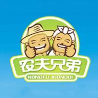 溫州先福食品有限公司