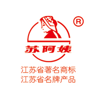 蘇州市蘇阿姨食品有限責(zé)任公司