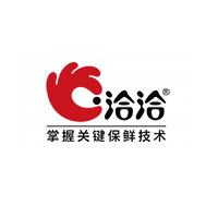 洽洽食品股份有限公司