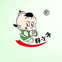 吉林好小子食品有限責(zé)任公司