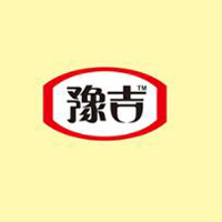 新鄉(xiāng)市綠源食品有限公司