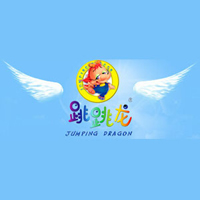 成都跳跳龍食品有限公司