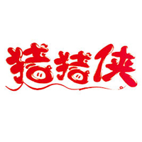 河北班奇奇食品有限公司