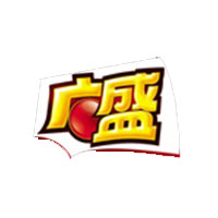 海城廣盛食品有限公司