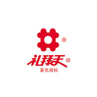 沈陽禮拜天食品有限責(zé)任公司